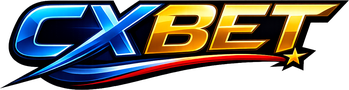 cxbet